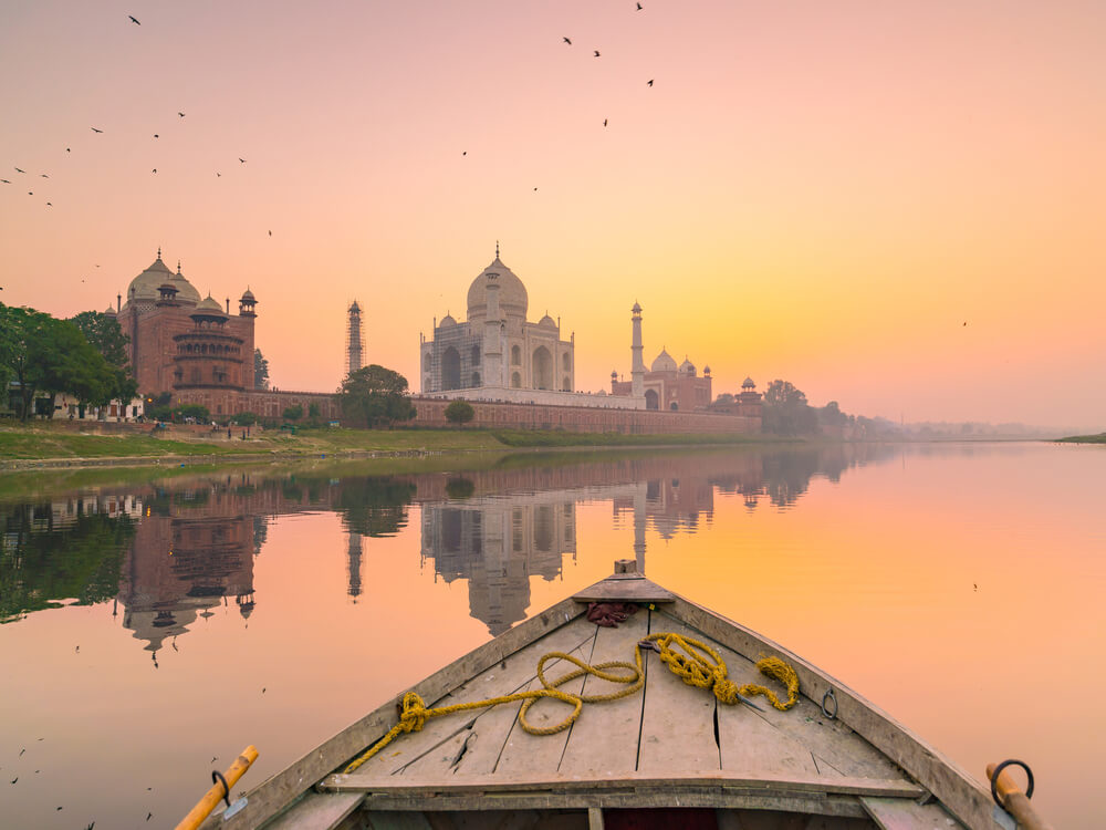 el-taj-mahal-en-agra-india